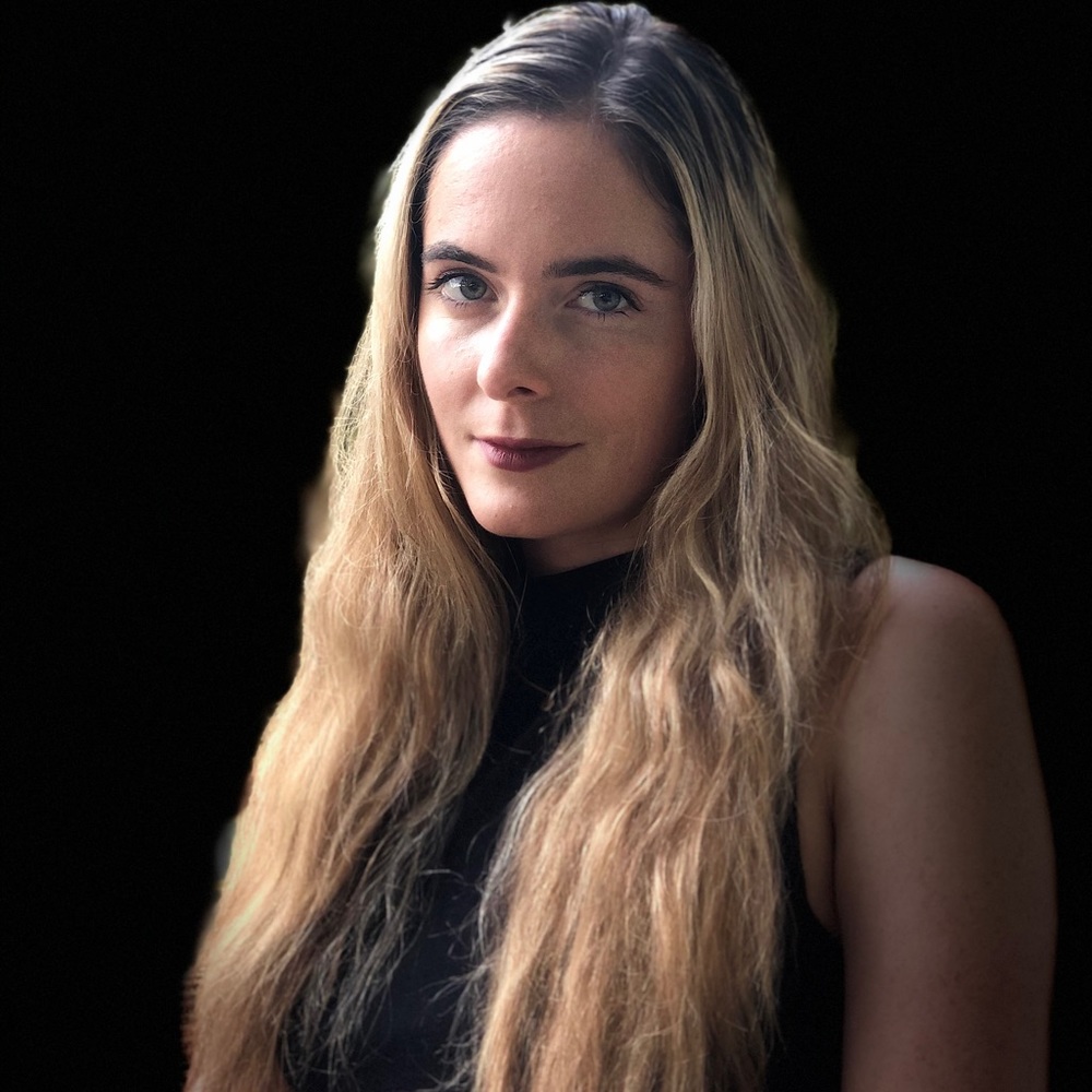 Meet Your Posher, Emme!